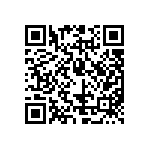 MSF4800S-20-1280-R QRCode