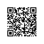 MSF4800S-20-1280-X QRCode