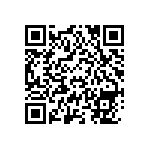 MSF4800S-20-1320 QRCode