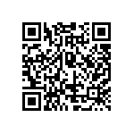 MSF4800S-20-1360-10X-10R-RM2AP QRCode