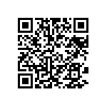 MSF4800S-20-1360-SB1 QRCode