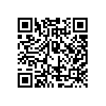 MSF4800S-20-1400-10X-10R-RM2AP QRCode