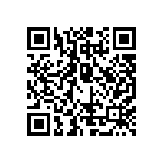 MSF4800S-20-1400-20-0880-30X-1 QRCode