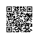 MSF4800S-20-1400 QRCode