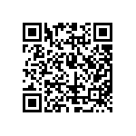 MSF4800S-20-1440-X QRCode