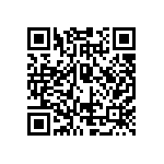 MSF4800S-20-1520-10X-10R-RM2AP QRCode