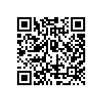 MSF4800S-20-1640-10X-10R-RM2AP QRCode