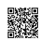 MSF4800S-20-1800-10X-10R-RM2AP QRCode