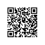 MSF4800S-20-1800-20-0440-15X-1 QRCode