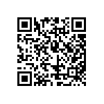 MSF4800S-20-1800-R QRCode