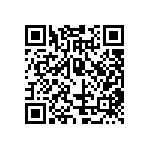 MSF4800S-30-0280-10X-10R QRCode