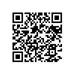 MSF4800S-30-0280-30-0280-15X-1 QRCode