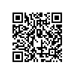 MSF4800S-30-0280-30-1200-003XI QRCode