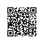 MSF4800S-30-0320-10X-10R-SB1-R QRCode