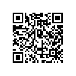 MSF4800S-30-0320-10X-10R-SB1 QRCode