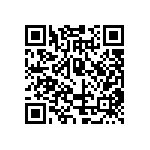 MSF4800S-30-0320-10X-10R QRCode