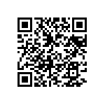 MSF4800S-30-0320-30-1400-10X-1 QRCode