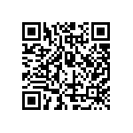 MSF4800S-30-0440-20-1200-30X-3 QRCode