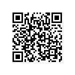 MSF4800S-30-0520-10X-10R-RM2AP QRCode