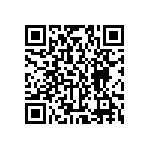 MSF4800S-30-0520-10X-10R QRCode
