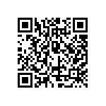 MSF4800S-30-0520-30-0920-30-05 QRCode