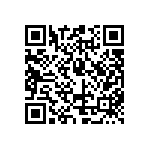 MSF4800S-30-0520-SB1 QRCode