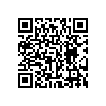 MSF4800S-30-0520 QRCode