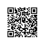 MSF4800S-30-0600-10X-10R QRCode