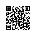 MSF4800S-30-0600-30-0280-15X-1 QRCode