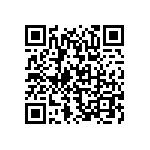 MSF4800S-30-0600-30-0280-30-02 QRCode