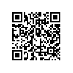 MSF4800S-30-0600-30-0600-10X-1 QRCode