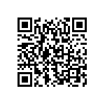 MSF4800S-30-0600-30-0880-30-06 QRCode