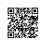 MSF4800S-30-0600-30-0920-10X-1 QRCode