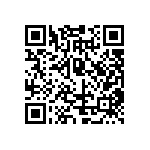 MSF4800S-30-0640-10X-10R QRCode