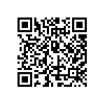 MSF4800S-30-0640-30-0640-10X-1 QRCode