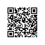 MSF4800S-30-0640-R QRCode