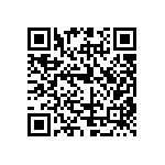 MSF4800S-30-0640 QRCode