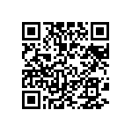 MSF4800S-30-0680-R QRCode