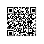 MSF4800S-30-0680-X QRCode