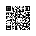 MSF4800S-30-0720-30-0280-10X-1 QRCode