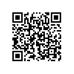 MSF4800S-30-0760-10X-10R-SB1-R QRCode