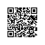 MSF4800S-30-0800 QRCode