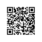 MSF4800S-30-0840-10X-10R QRCode