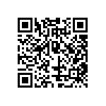 MSF4800S-30-0880-10X-10R QRCode