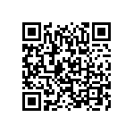 MSF4800S-30-0880-30-0440-15X-1 QRCode