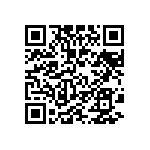 MSF4800S-30-0880-R QRCode