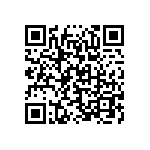 MSF4800S-30-0920-10X-10R-RM2AP QRCode