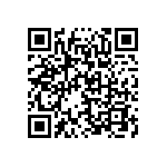MSF4800S-30-0920-10X-10R QRCode