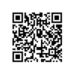 MSF4800S-30-0920-15X-15R-RM610 QRCode