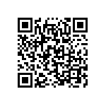 MSF4800S-30-0920-15X-15R-RMX-R QRCode